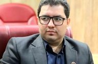 درخشش سه‌گانه در عرصه ملی؛ دستاوردهای ممتاز شرکت گاز استان ایلام در سال جاری