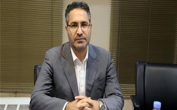 در بازی فردا فقط دنبال این هستیم تا شرافت و قداست فوتبال حفظ شود/بازیکنان مان می خواهند نشان بدهند چیزی از ستاره های نامدار پرسپولیس کم ندارند