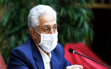  امتحانات پایان ترم بهمن‌ماه ۹۹ در دانشگاه‌های سراسر کشور به صورت مجازی برگزار می‌شود