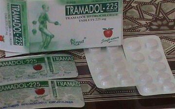  جزئیاتی جدید از مصرف ترامادول توسط دو فوتبالیست مشهور