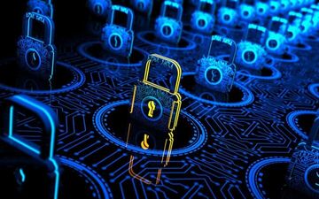 افزایش درخواست سازمان‌ها برای اینترنت طبقاتی!