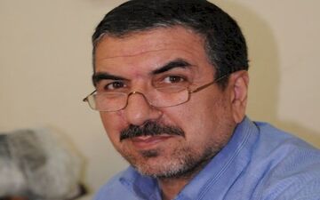 چرا یک کاندیدا انتحاری عمل می کند 