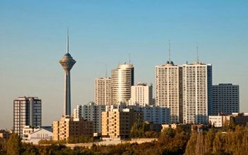 بیش از ۲.۵ میلیون واحد مسکونی خالی در کشور