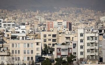 قیمت خرید مسکن در مینی‌سیتی تهران؛ سرمایه لازم برای آپارتمان‌های دو خوابه