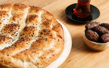 نان به تنهایی می‌تواند همه ریزمغذی‌های لازم بدن ما را تامین کند؟