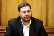بروکراسی اداری مانع ورود بخش خصوصی به توسعه نیروگاه‌های تجدیدپذیر شده است