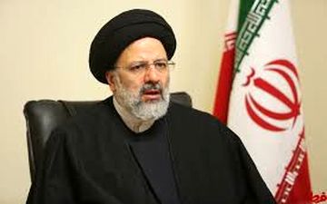 رئیسی: دولت من دولت خادمین است نه تاجرین