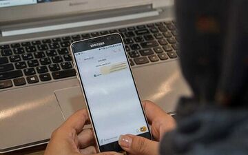 
11 آذر،آخرین مهلت برای دریافت کمک هزینه کرونا 
