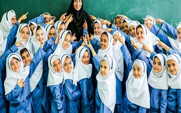 پرداخت سنوات معلمان ابهامی ندارد