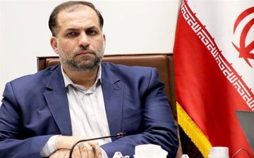 بسته دوم حمایتی دولت شنبه پرداخت می شود
