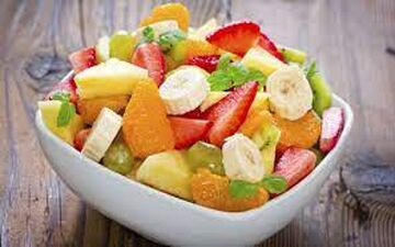 ‍ بعد از رابطه جنسی چی بخوریم؟