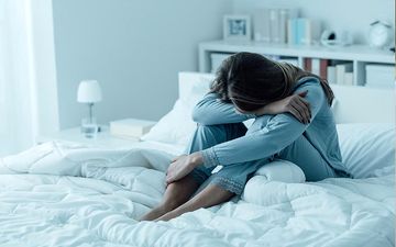 اگر افسرده هستید این ۱۰ کار را هر روز انجام دهید