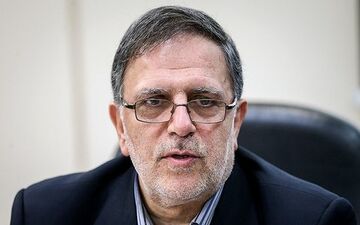 دستورالعملهای تک نرخی شدن ارز آماده ابلاغ شد 