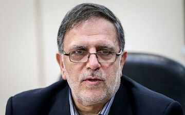 دستورالعملهای تک نرخی شدن ارز آماده ابلاغ شد 