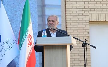 وزیر آموزش و پرورش: امتحانات نهایی به‌صورت حضوری برگزار می‌شود