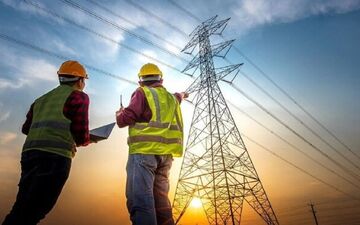 افزایش قیمت انرژی و تأثیر آن بر فقرا؛ گزارشی از مرکز پژوهش‌های مجلس
