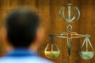 قاتل شهید دهقانی قصاص شد