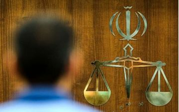 قاتل شهید دهقانی قصاص شد