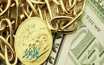 مالکیت طلا، ارز، خودرو و مسکن مالیات سنگین دارد؟
