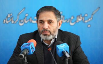 تایید صلاحیت ۲۵۵ داوطلب انتخابات مجلس در استان/ ۲۱ نفر دیگر در حوزه کرمانشاه تایید شدند

