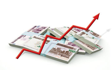 آیا ایران به ابرتورم نزدیک می‌شود؟