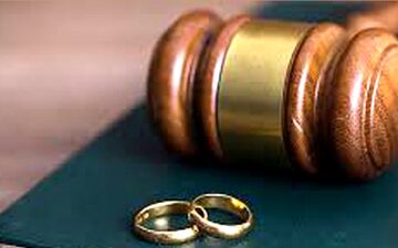 زن شوهردار در دام شیطانی بیژن! 

