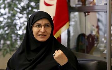 امتحانات پایان سال پایه ششم برگزار نمی‌شود
