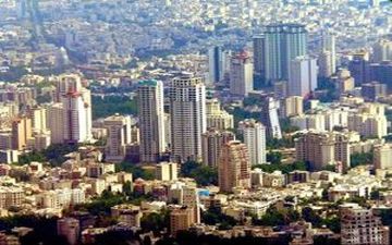 نام وام ودیعه مسکن تغییر کرد