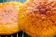 طرز تهیه  روغن جوشی خوشمزه و خانگی!