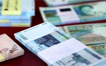 افزایش ۶۰ درصدی حقوق ها صحت دارد؟ 