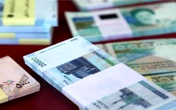 افزایش ۶۰ درصدی حقوق ها صحت دارد؟ 
