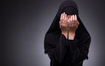 زن جوان متاهل قربانی رابطه پنهانی؛ پرده برداری از عمق فاجعه‌ای که در زندگیش به وجود آمد+جزییات 