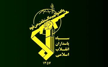 تاجیک سخنگوی عملیات وعده صادق ۳ شد 