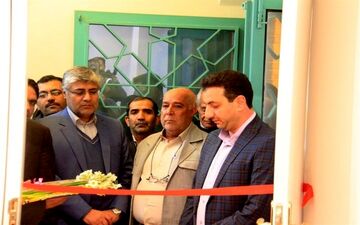 رئیس شورای شهر شیراز: کمک دولتی به شهرداری صفر بوده است