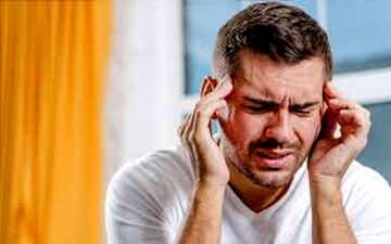 کدام سردردها خطرناک است؟