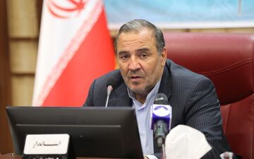 تصویب ۲۶ طرح تولیدی و خدماتی درایلام