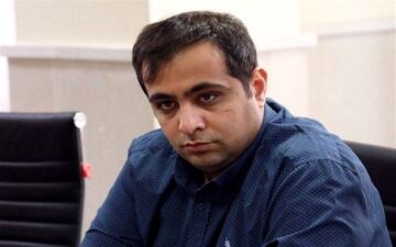  پاسخ تند مدیرعامل مس سونگون به شمسایی