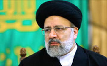 روایت منتشرنشده رئیسی از دیدارش با رهبر انقلاب