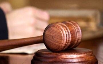 اتهام زن جوان متهم به رابطه نامشروع با صاحب‌خانه/ او پیشنهاد داد ولی من قبول نکردم
