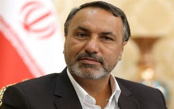طرح مجلس برای کنترل بازار خرید و فروش مسکن
