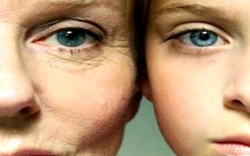 چرا لب ها نازک میشود؟