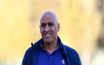 منصوریان: بازی سنگینی را پشت سر گذاشتیم/ در خط حمله دچار فقر نیستیم 