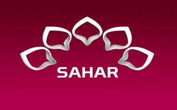 خانواده های اردو زبان در معرض «نسیم زندگی» سحر