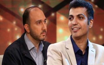 فروغی:  تخصص و محبوبیت عادل برایمان پنهان نبود