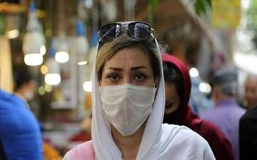 برخی علائم کرونا بعد از بهبودی نیز ماندگار خواهند بود