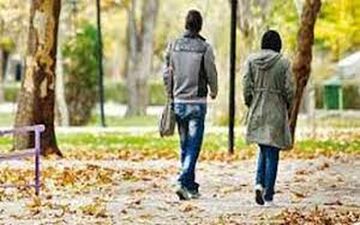 اعتراف تلخ من، همسرم را به فکر طلاق انداخته است/ با همکارم یک بار رابطه داشتم اما زنم ...