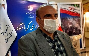 شروع عملیات اجرایی بزرگترین پیاده راه کشور در نخستین روز بهمن