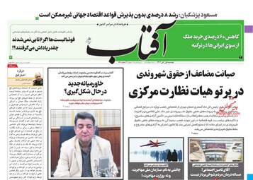AftabYazd