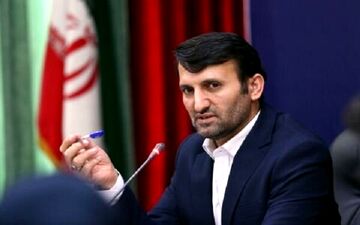مدارس کشور تا پایان سال غیر حضوری شد