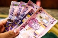 قیمت ریال عمان امروز یکشنبه ۱۹ بهمن ۱۴۰۴
